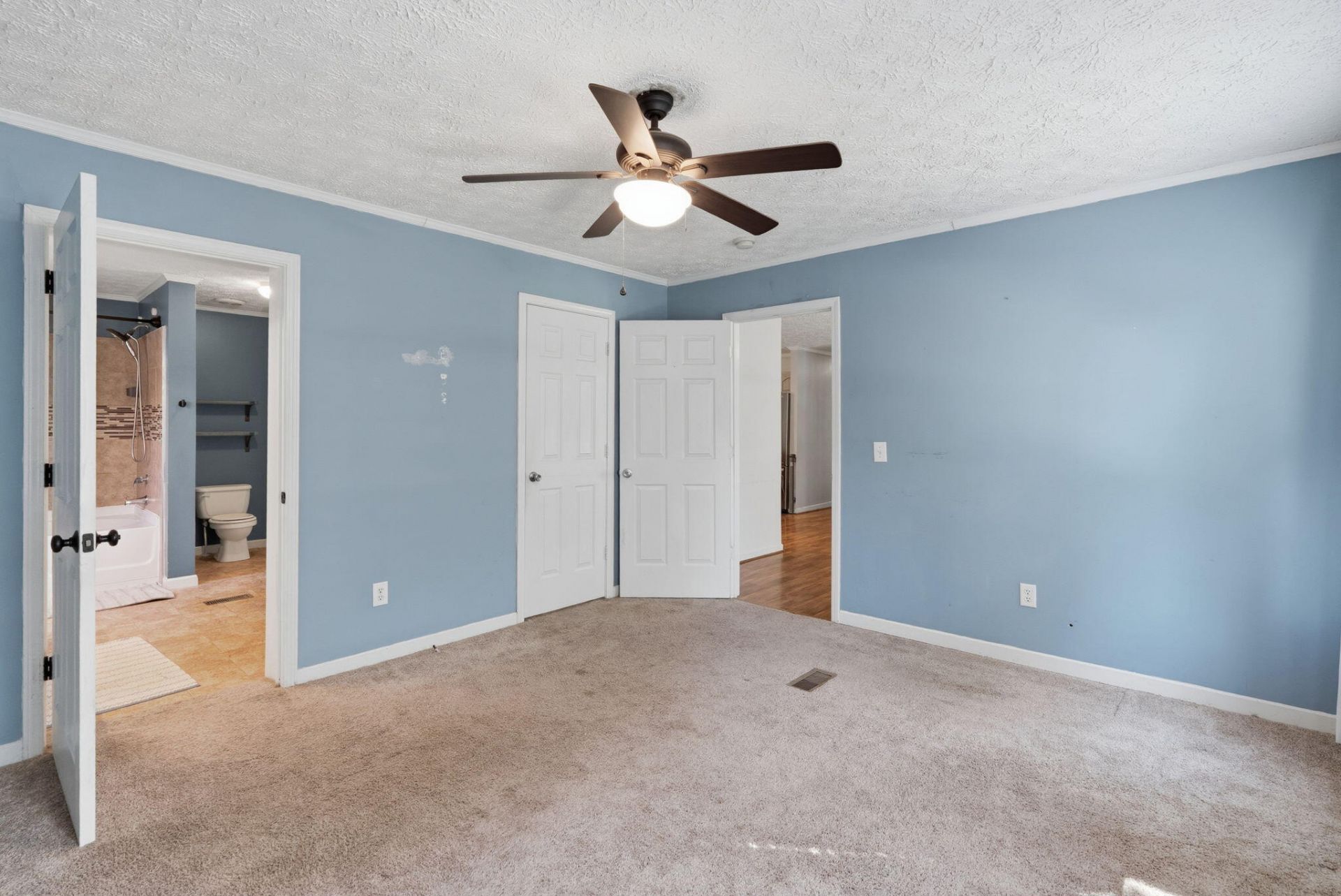 9028 Timber Street Photo 15