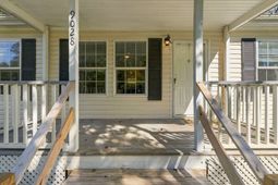 9028 Timber Street photo 4