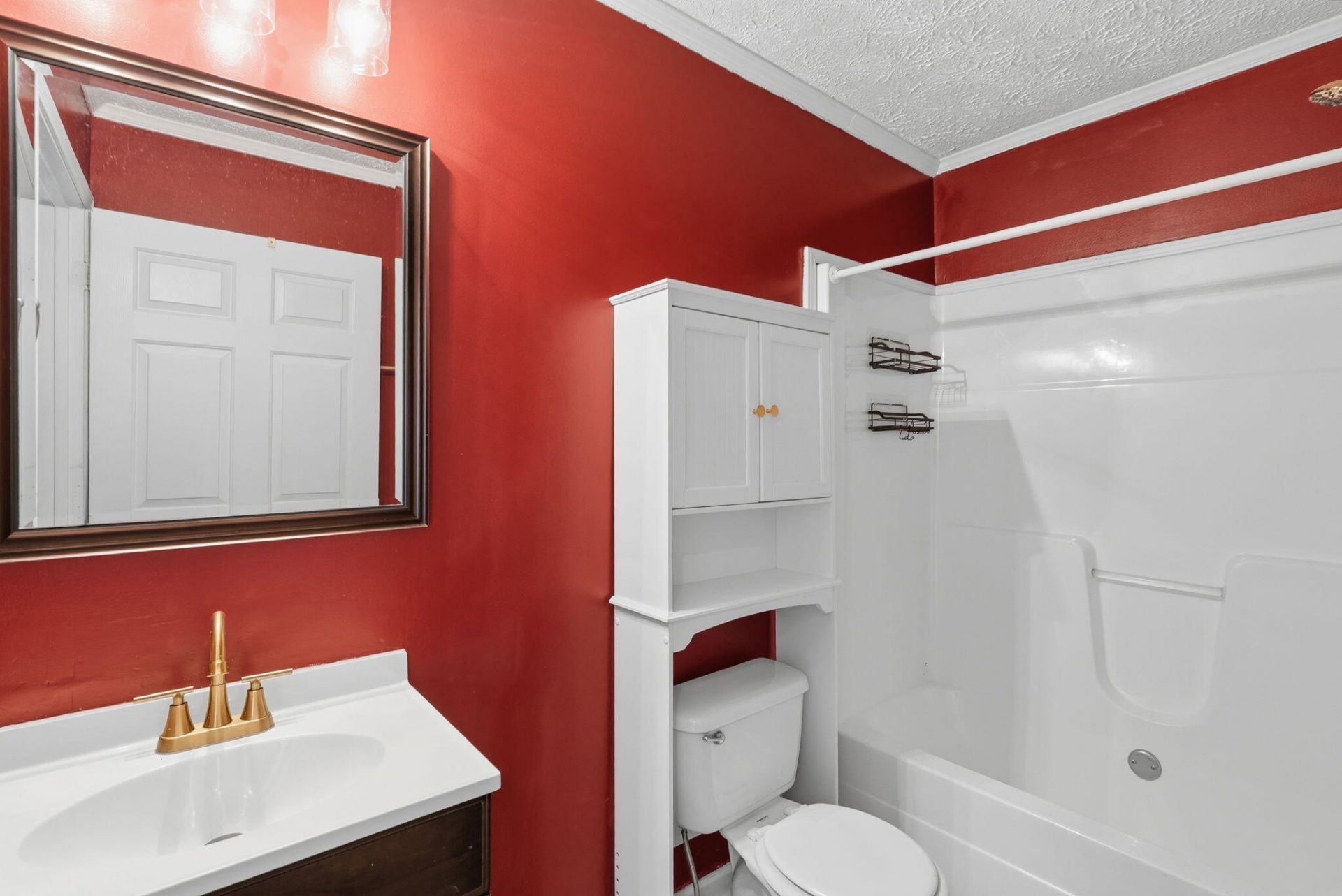 9028 Timber Street Photo 22