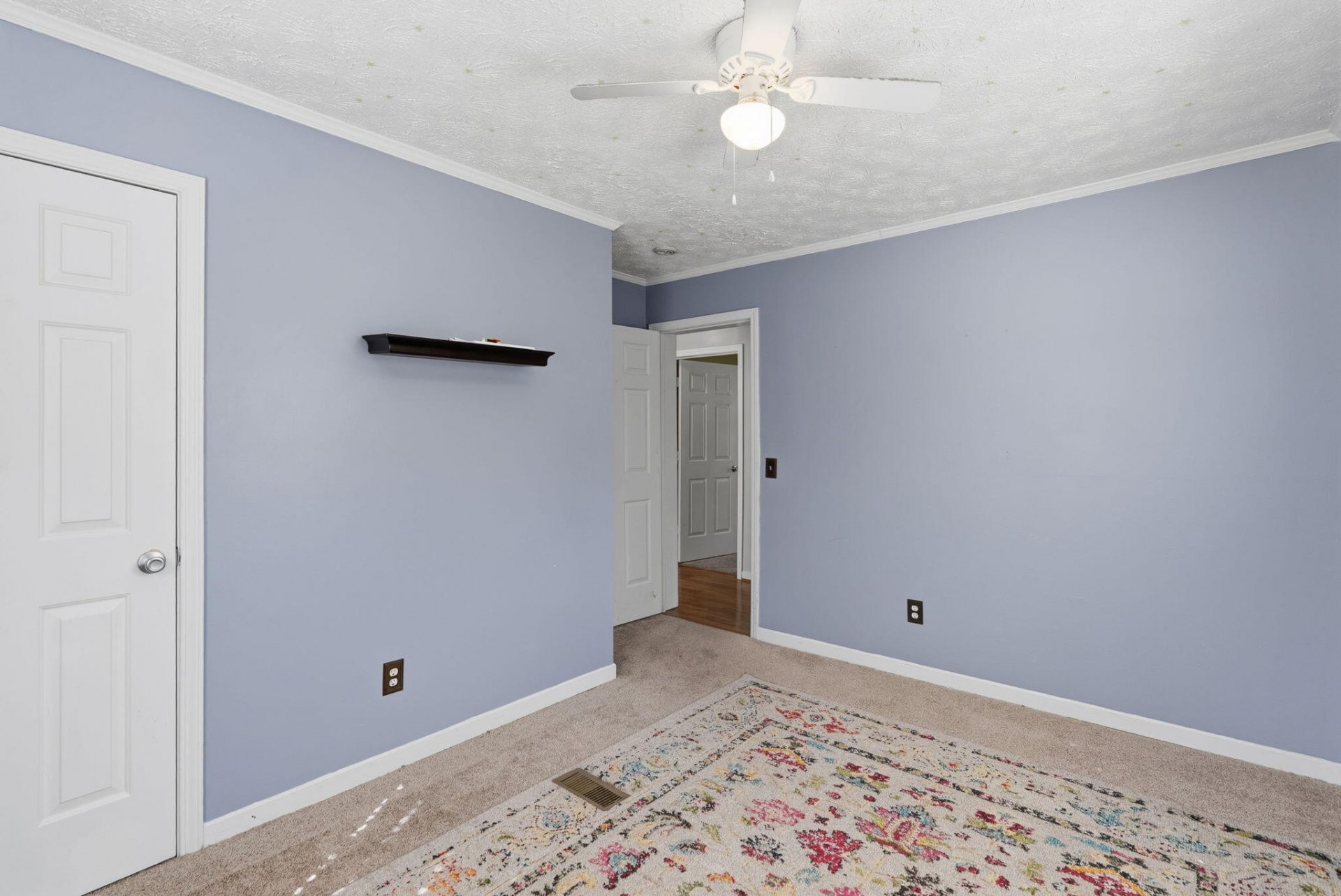 9028 Timber Street Photo 25