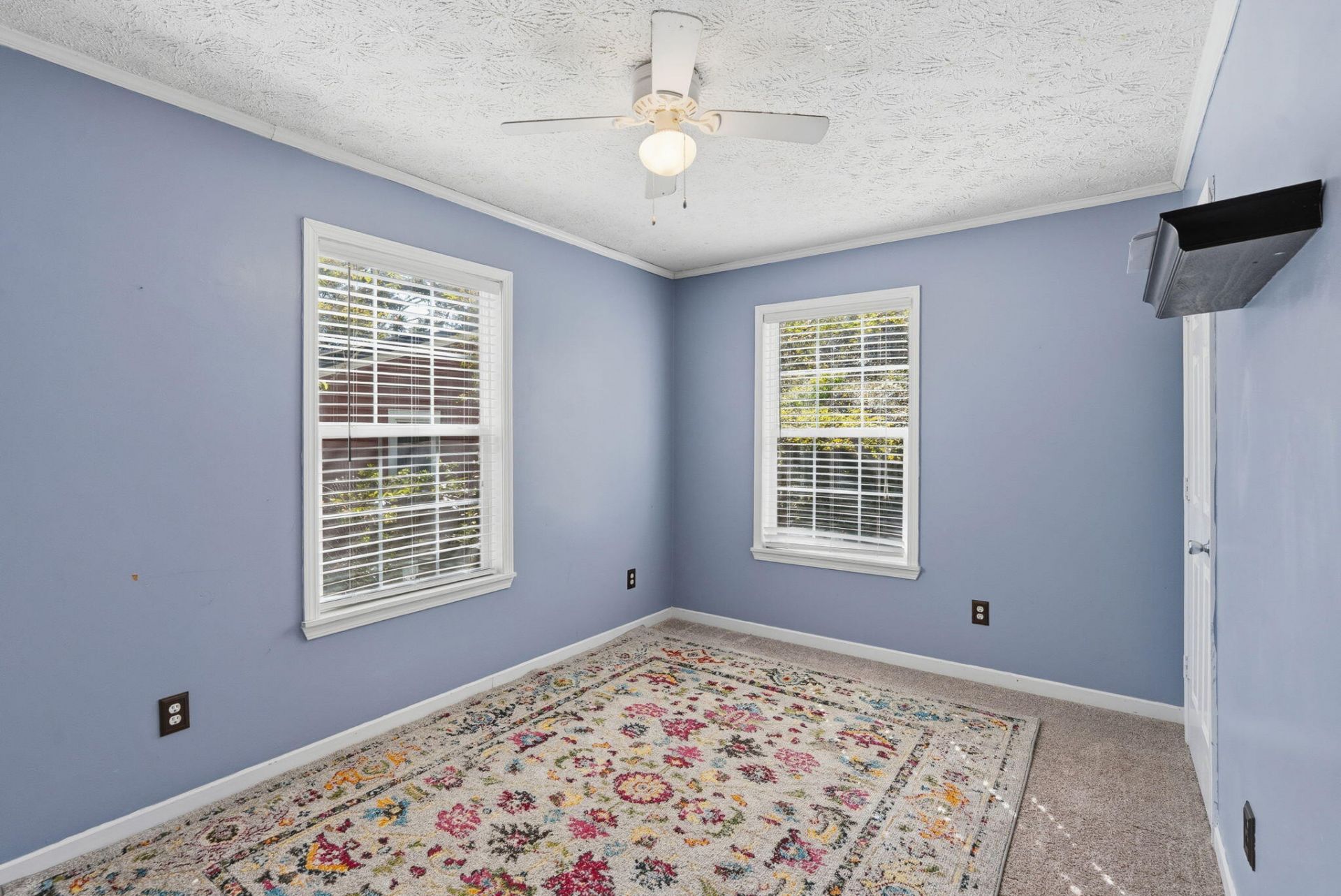 9028 Timber Street Photo 26