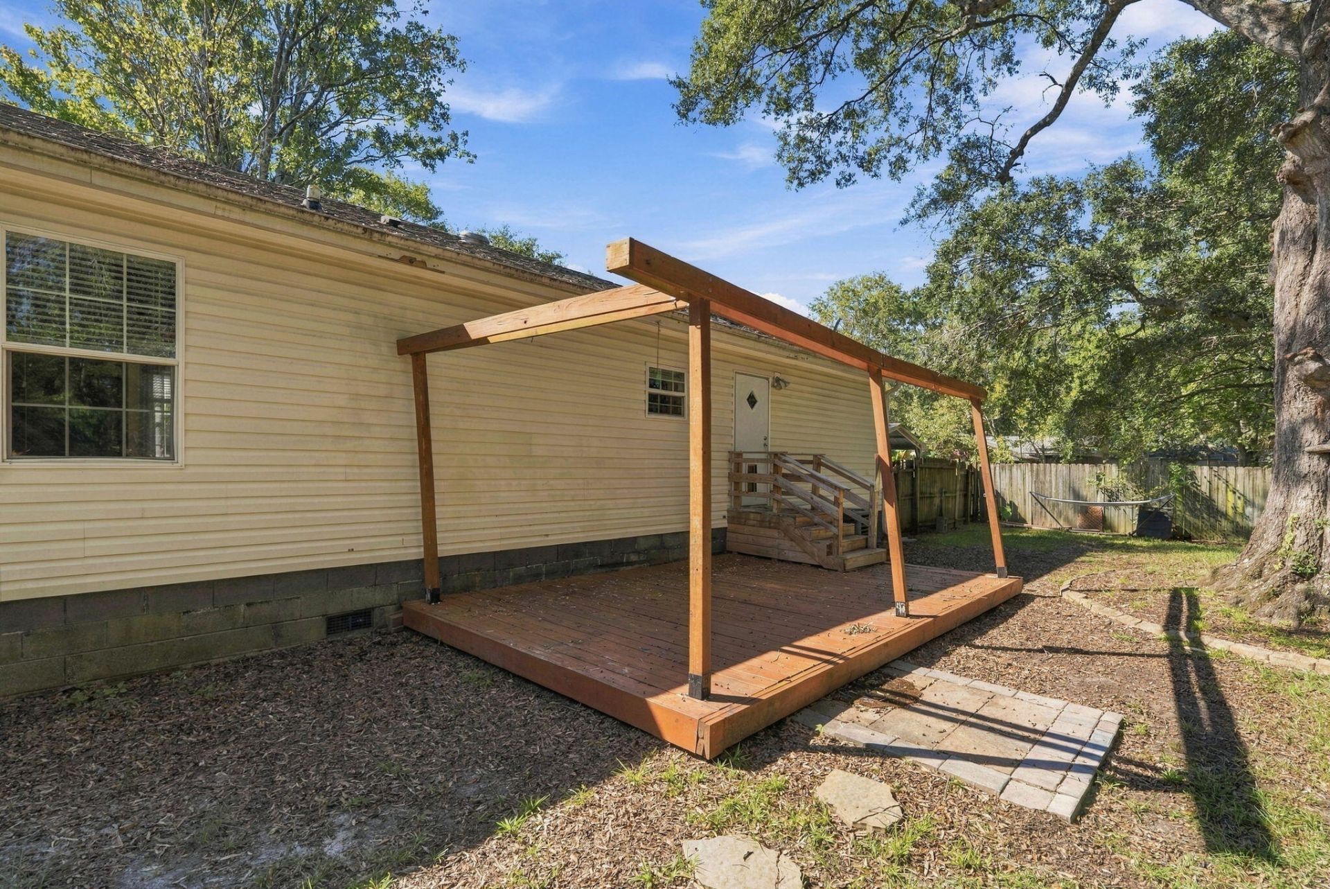 9028 Timber Street Photo 27