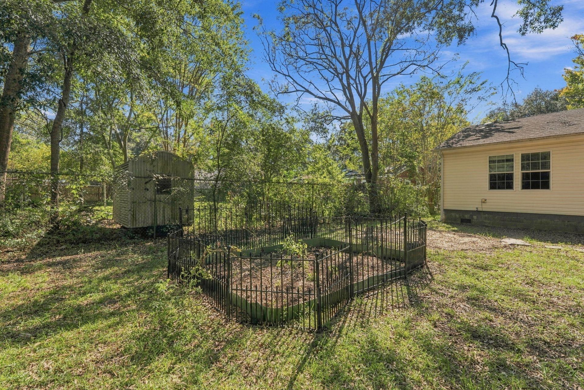 9028 Timber Street Photo 28