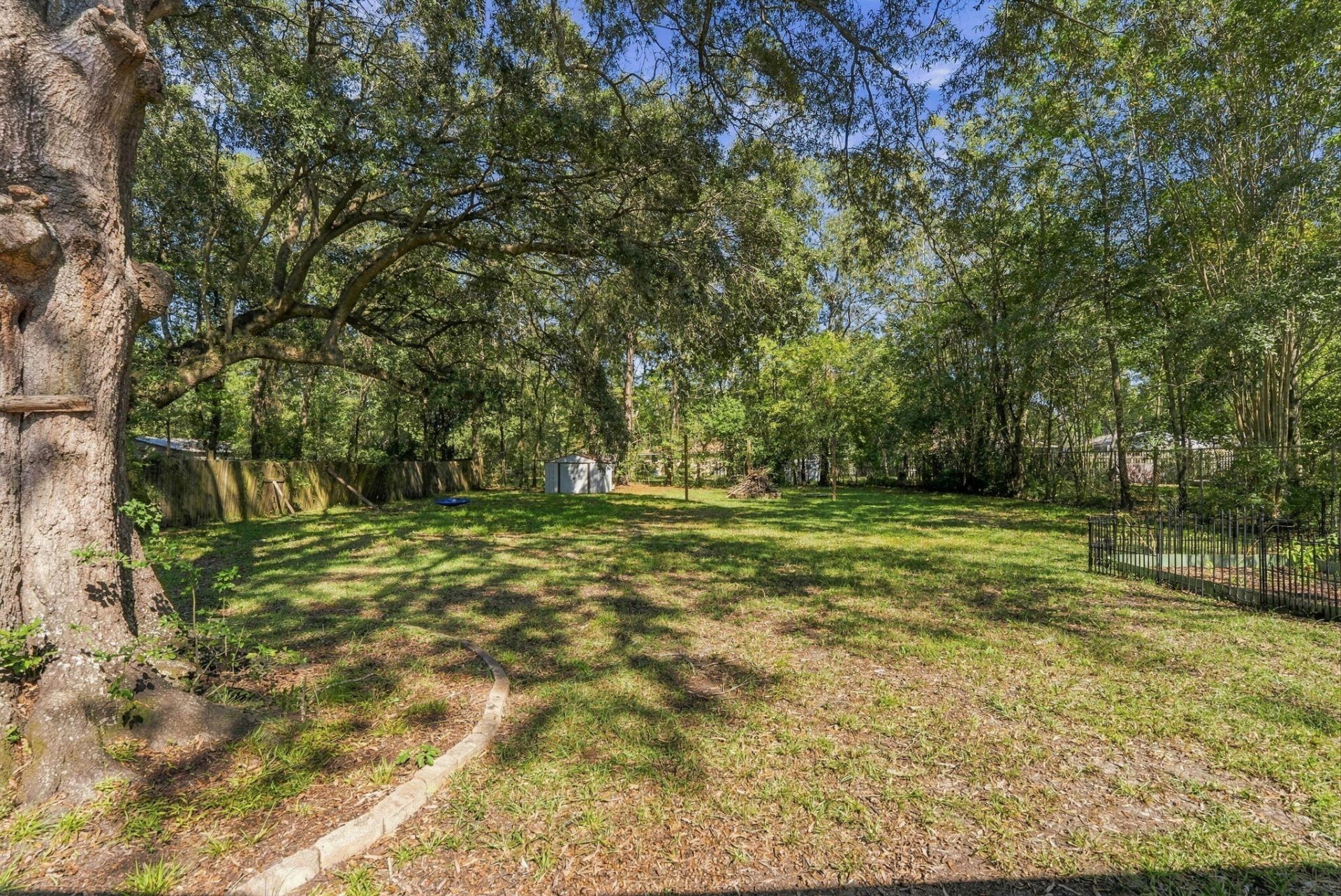 9028 Timber Street Photo 29