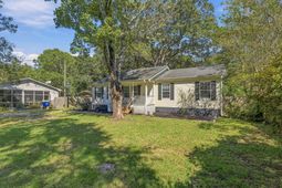 9028 Timber Street photo 4