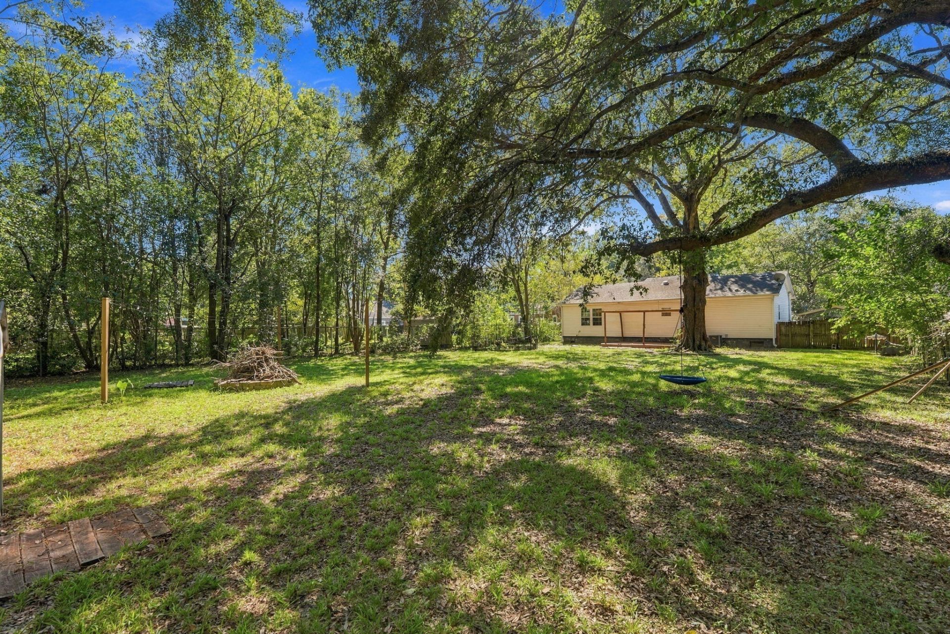9028 Timber Street Photo 30