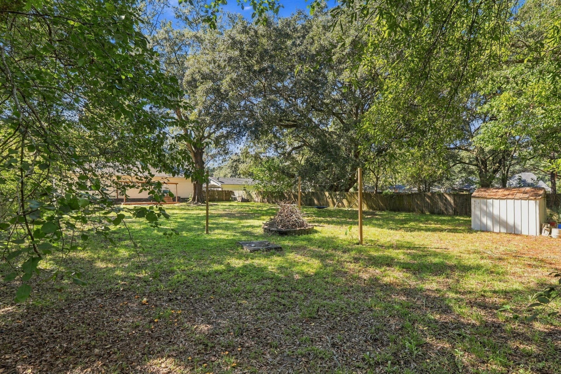 9028 Timber Street Photo 31