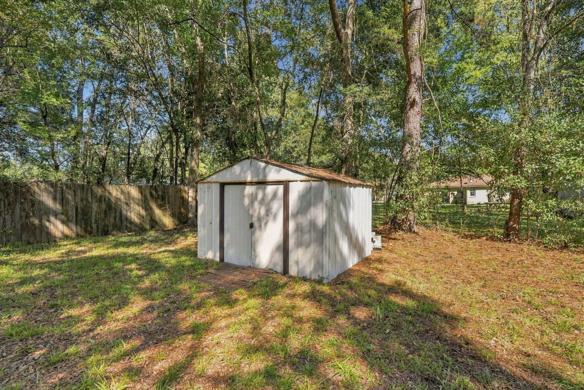 9028 Timber Street Photo 32