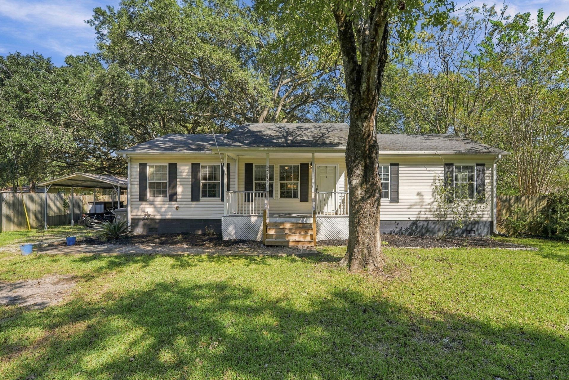 9028 Timber Street Photo 4