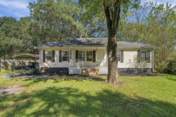 9028 Timber Street photo 4