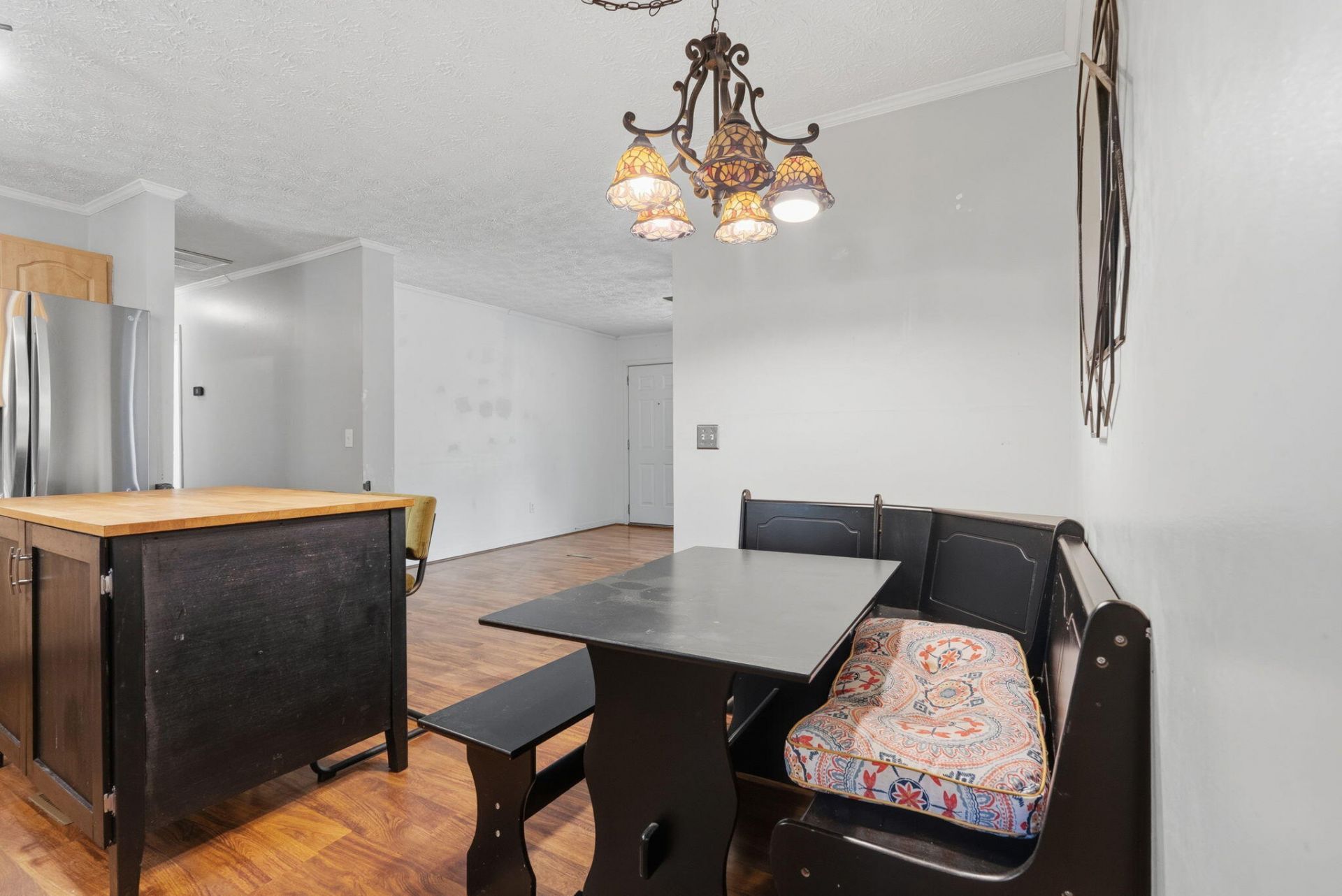 9028 Timber Street Photo 9