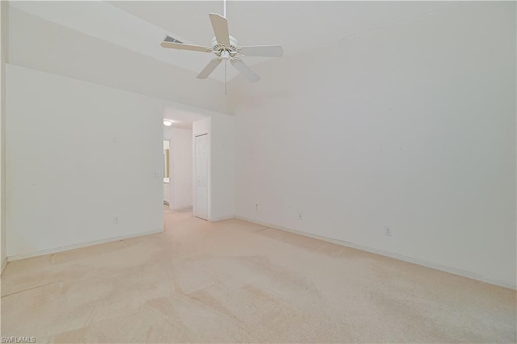 15070 Lakeside View Dr, Unit 1202, Fort Myers, FL 33919 Photo