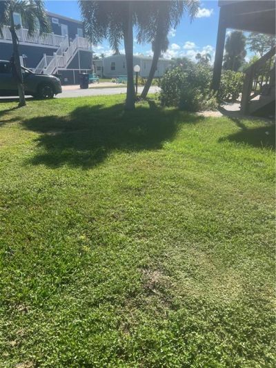 13700 Pintail Dr , Fort Myers, FL 33908 Photo