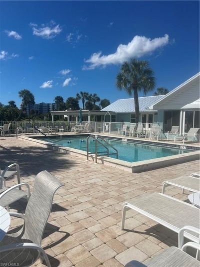 13700 Pintail Dr , Fort Myers, FL 33908 Photo