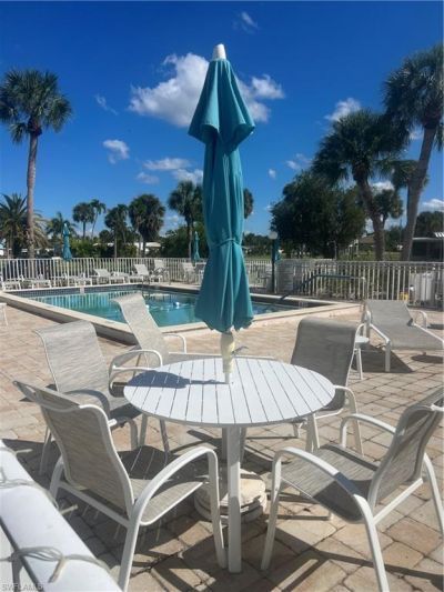 13700 Pintail Dr , Fort Myers, FL 33908 Photo