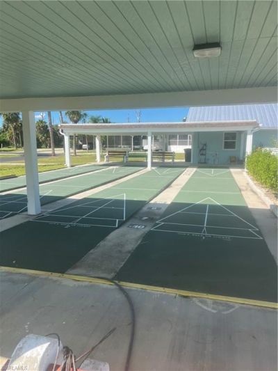 13700 Pintail Dr , Fort Myers, FL 33908 Photo