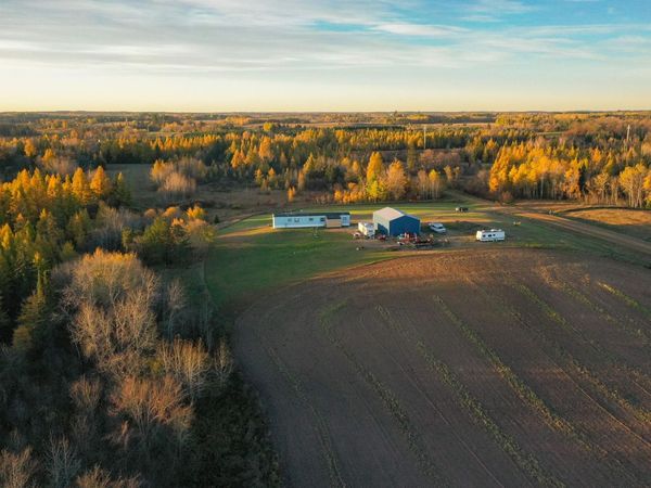 13749 Balsam Avenue , Frazee, MN 56544