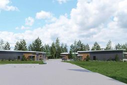 2701 Bees Ferry Road  photo 4