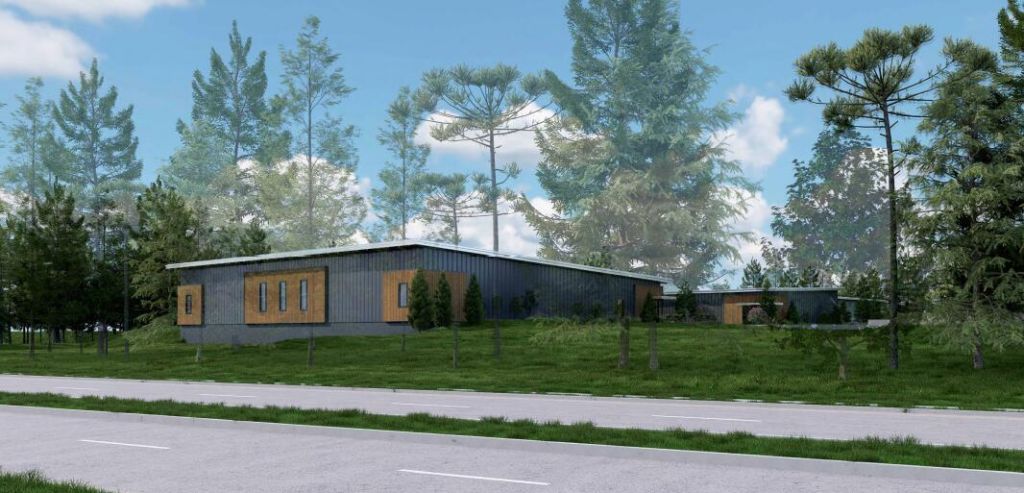 2701 Bees Ferry Road  Photo 4