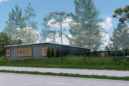 2701 Bees Ferry Road  photo 4