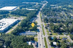 814 College Park Road  photo 4