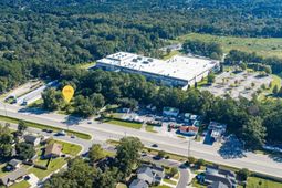 814 College Park Road  photo 4