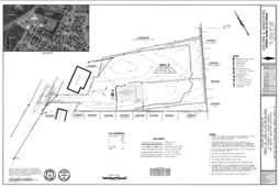 210 Rembert C Dennis Boulevard  photo 4
