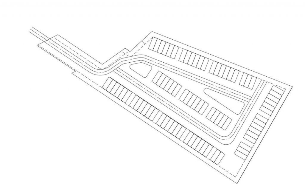 210 Rembert C Dennis Boulevard  Photo 4