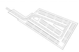 210 Rembert C Dennis Boulevard  photo 4