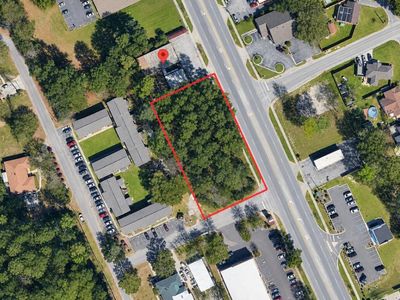 152 Red Bank Road , Goose Creek, SC 29445