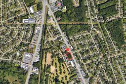 152 Red Bank Road  photo 4