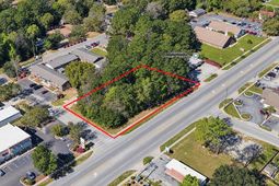 152 Red Bank Road  photo 4