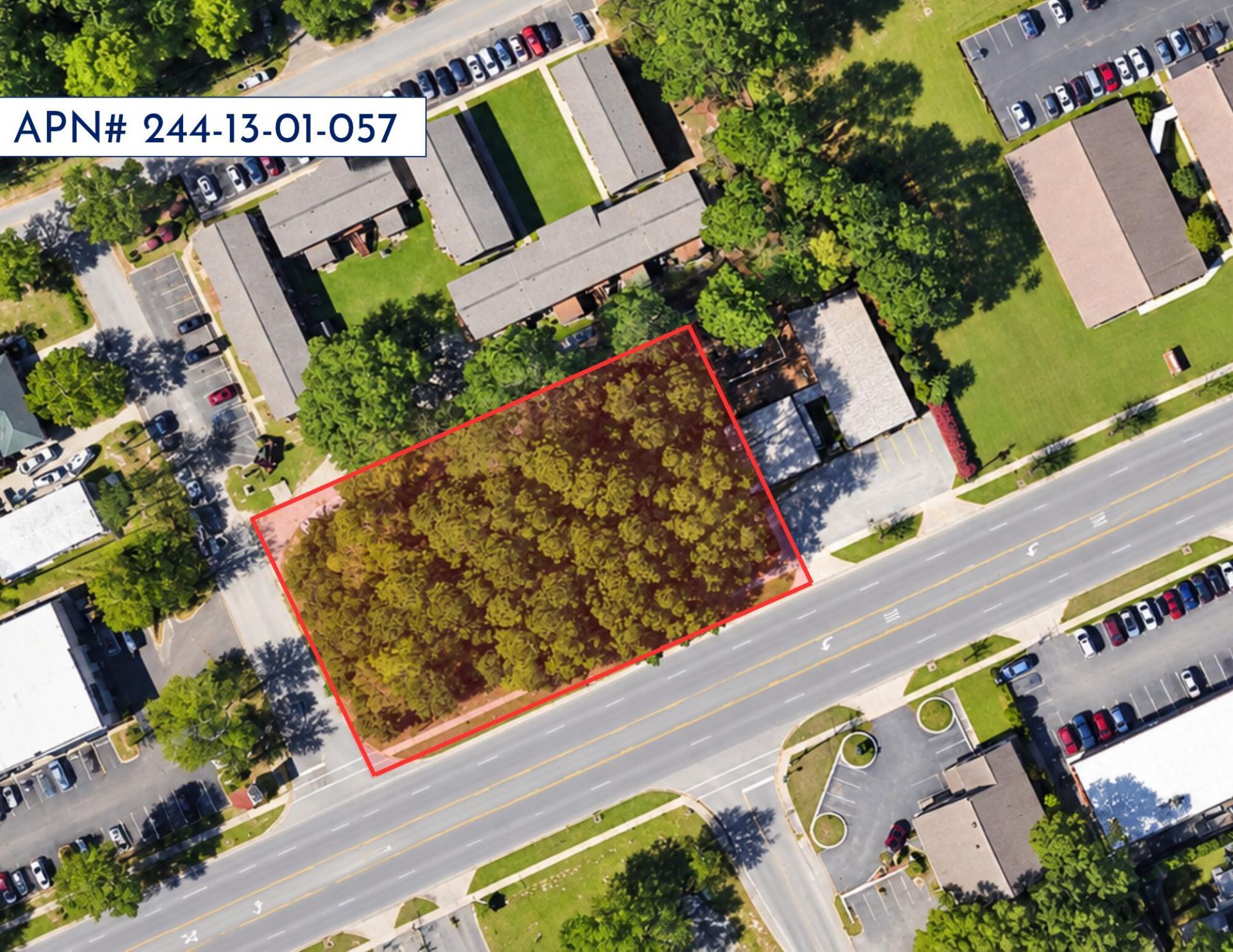 152 Red Bank Road  Photo 4