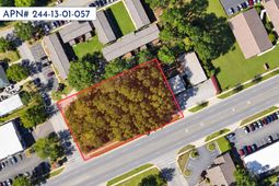 152 Red Bank Road  photo 4