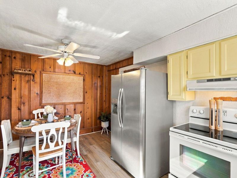 369 W Main Street, Russells Point, OH 43348 Photo 18