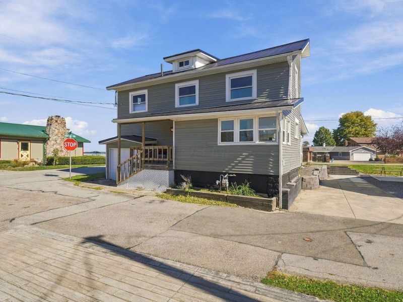 369 W Main Street, Russells Point, OH 43348 Photo 34