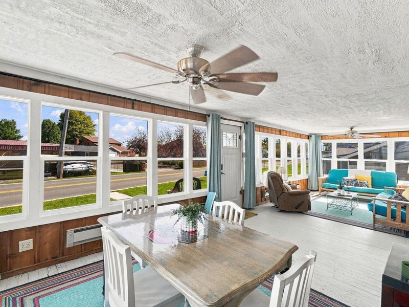 369 W Main Street, Russells Point, OH 43348 Photo 9