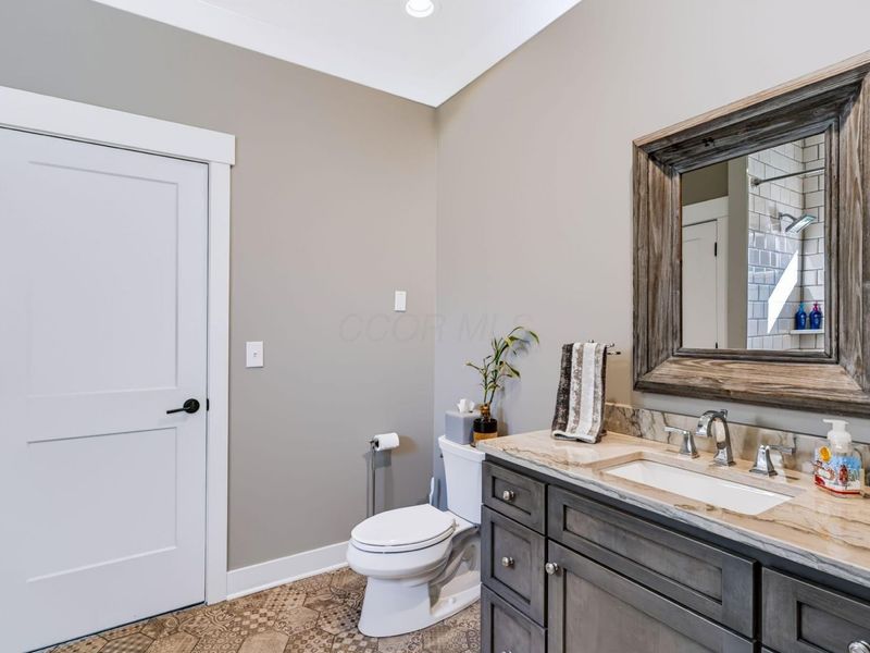 6707 Optimara Drive , Pickerington, OH 43147 Photo 17