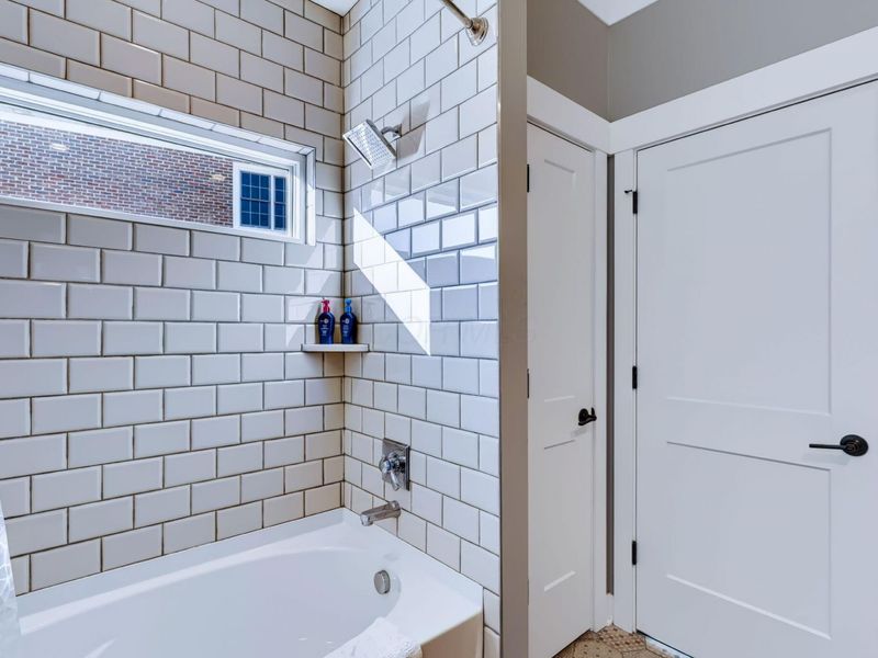 6707 Optimara Drive , Pickerington, OH 43147 Photo 19