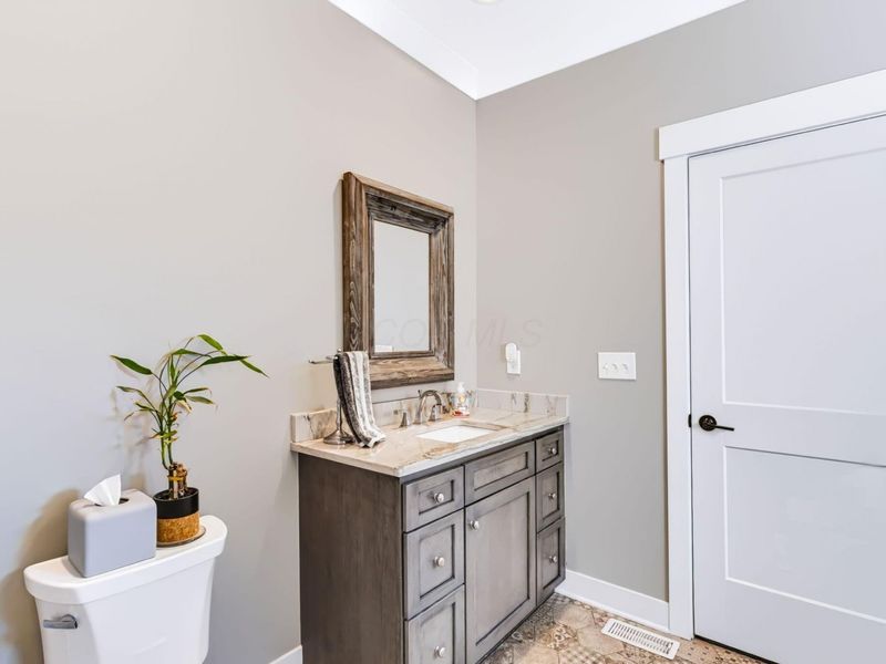 6707 Optimara Drive , Pickerington, OH 43147 Photo 20