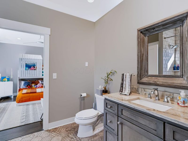 6707 Optimara Drive , Pickerington, OH 43147 Photo 21
