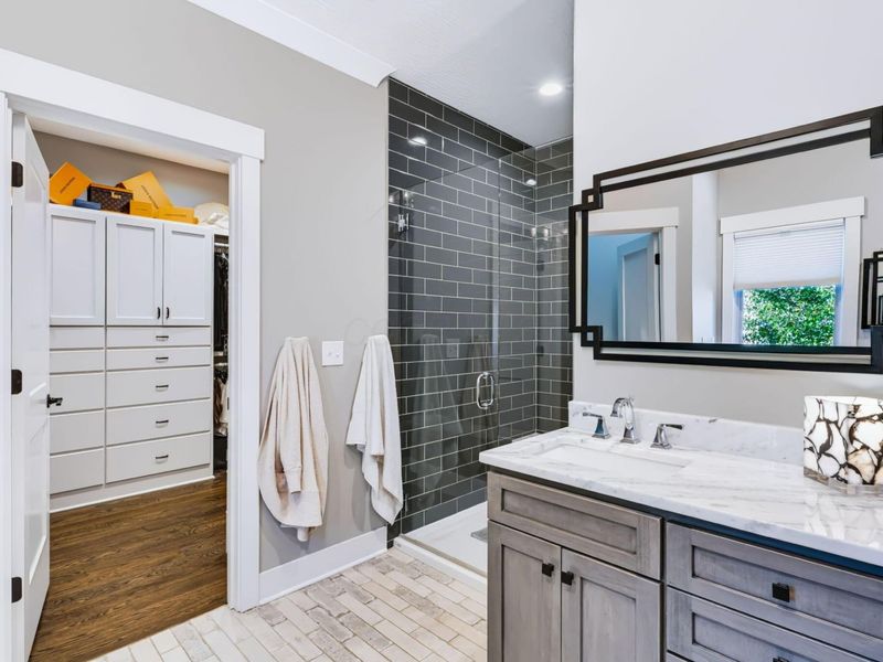 6707 Optimara Drive , Pickerington, OH 43147 Photo 30
