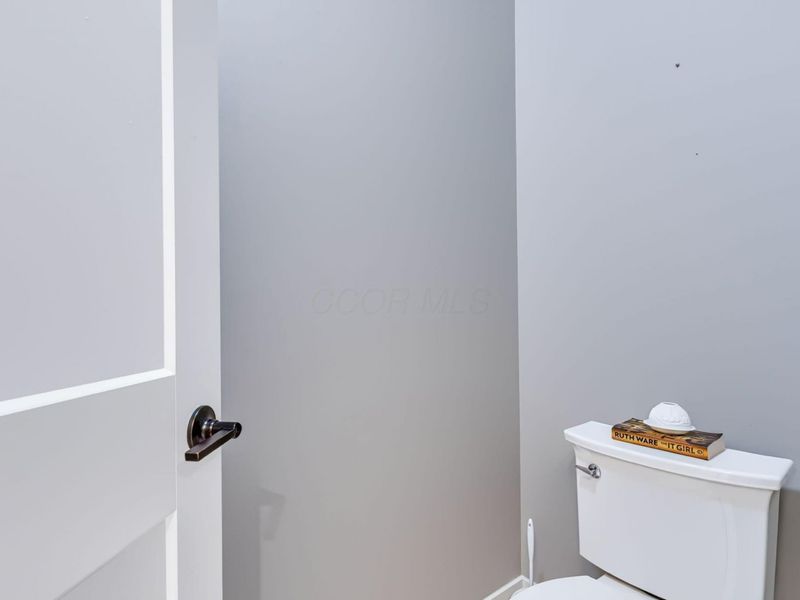 6707 Optimara Drive , Pickerington, OH 43147 Photo 33