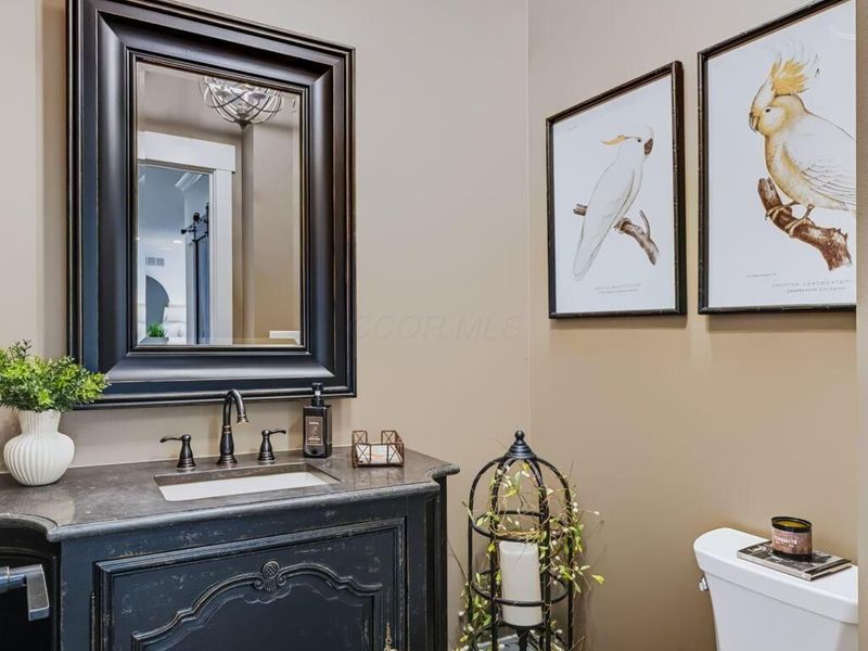 6707 Optimara Drive , Pickerington, OH 43147 Photo 37