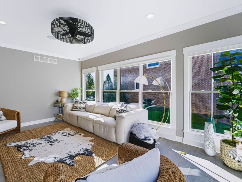 6707 Optimara Drive , Pickerington, OH 43147 Photo 55