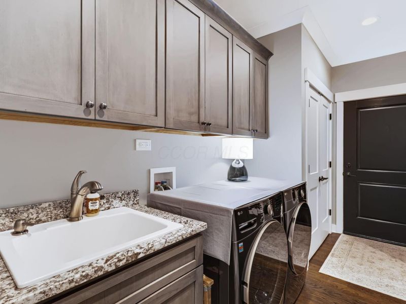 6707 Optimara Drive , Pickerington, OH 43147 Photo 60