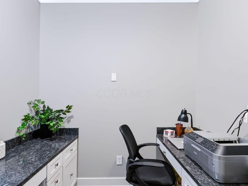 6707 Optimara Drive , Pickerington, OH 43147 Photo 61