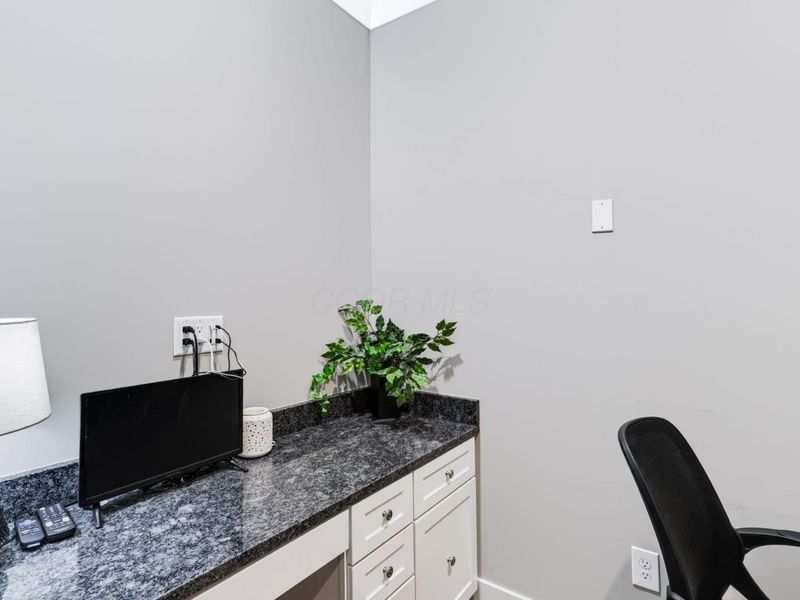 6707 Optimara Drive , Pickerington, OH 43147 Photo 62