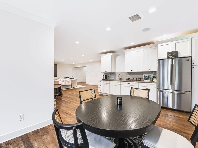 6707 Optimara Drive , Pickerington, OH 43147 Photo 73