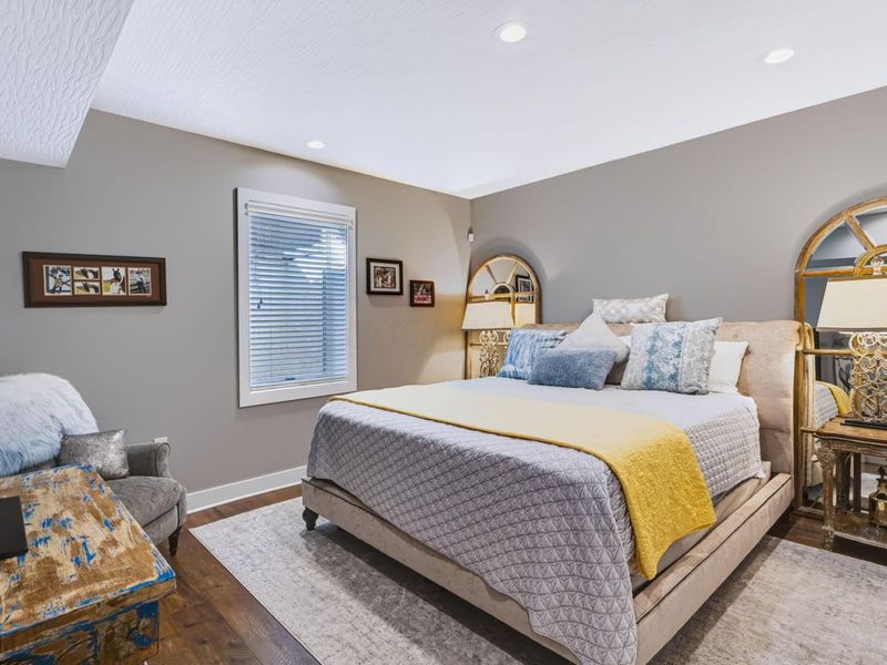 6707 Optimara Drive , Pickerington, OH 43147 Photo 75